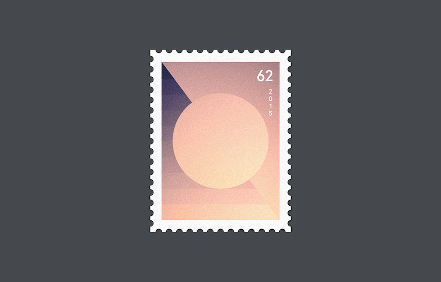 lettersstamps-3
