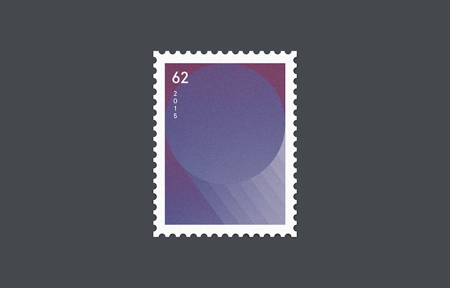 lettersstamps-4