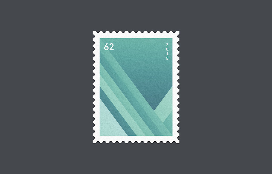 lettersstamps-5