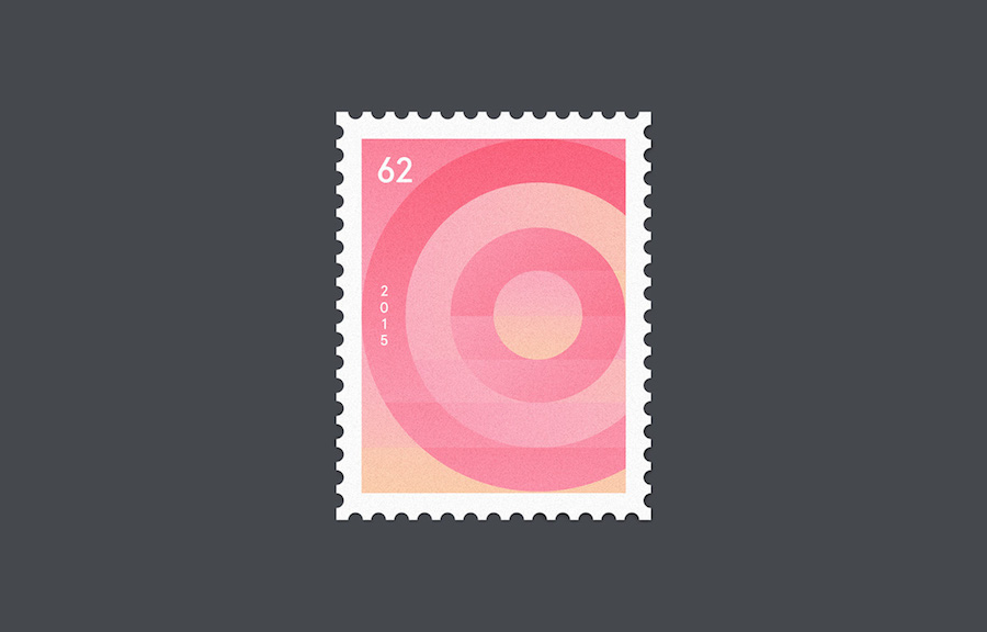 lettersstamps-6