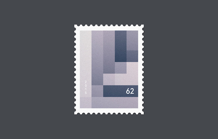 lettersstamps-8