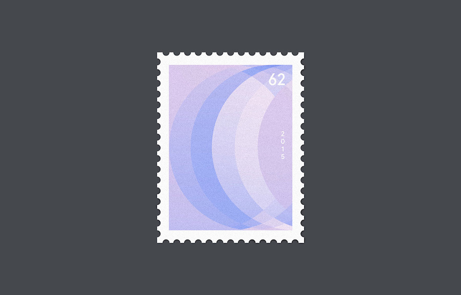 lettersstamps-9