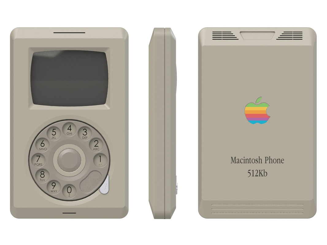 macintoshphone1