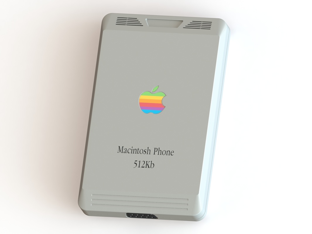 macintoshphone3