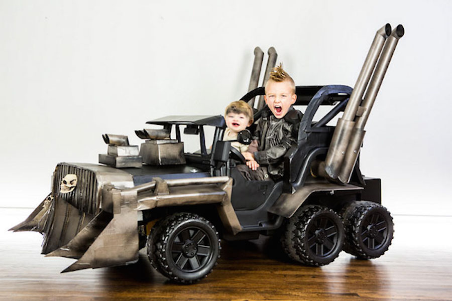 madmaxkids-1