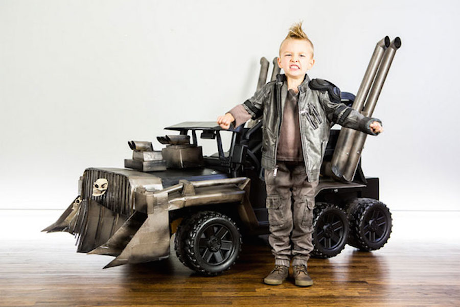 madmaxkids-3