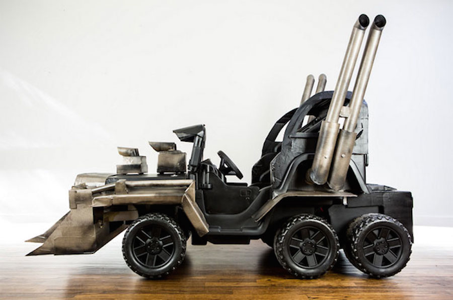 madmaxkids-4
