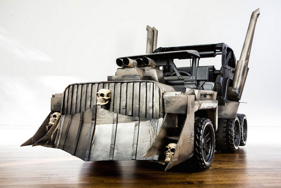 madmaxkids-5