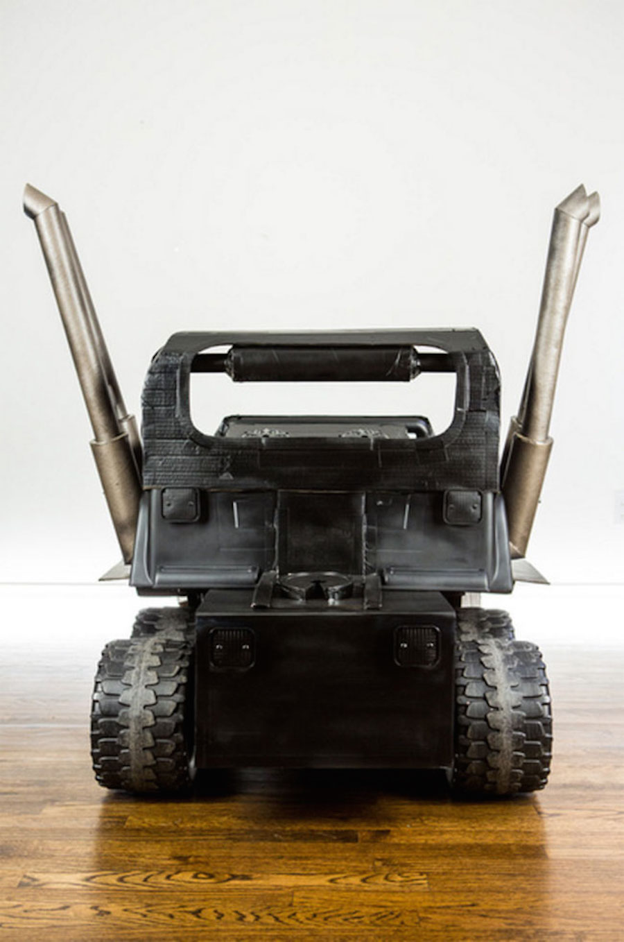 madmaxkids-8