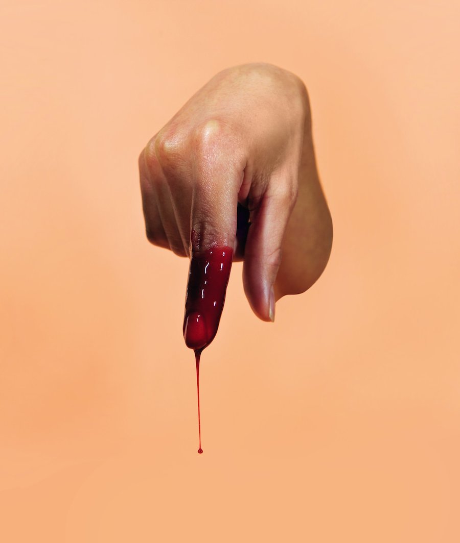 mauriziocattelan-2
