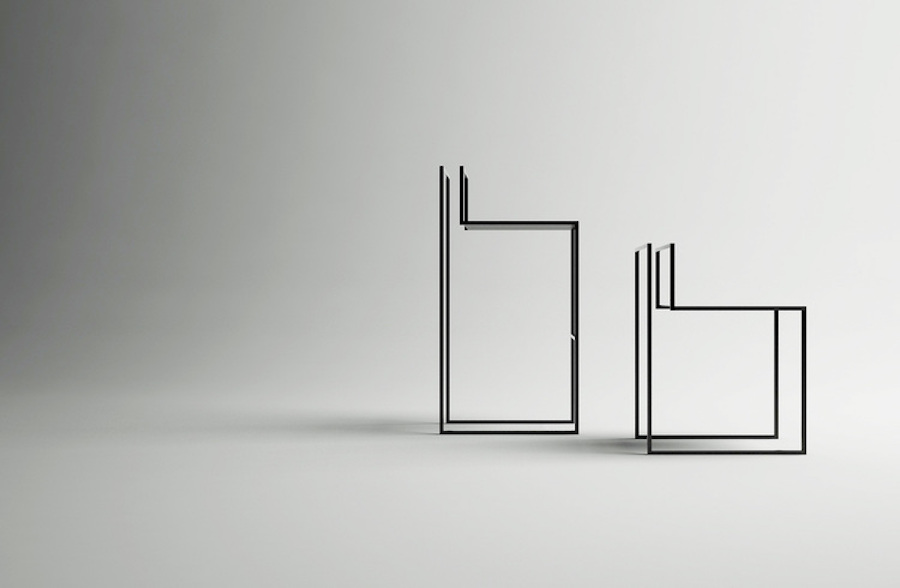 minimalchair-2