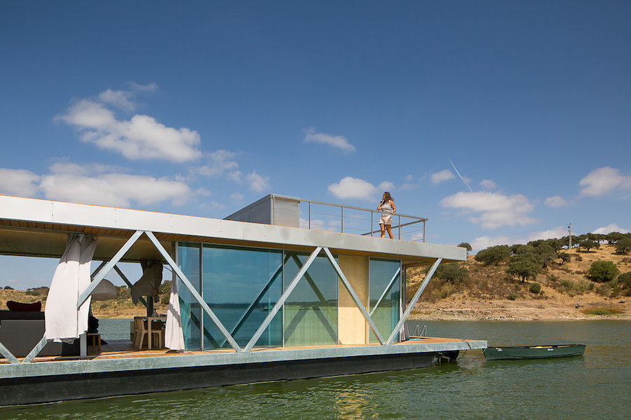 modularfloatingcabin-4