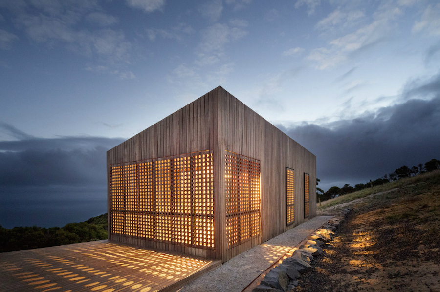 moonlightcabin-0
