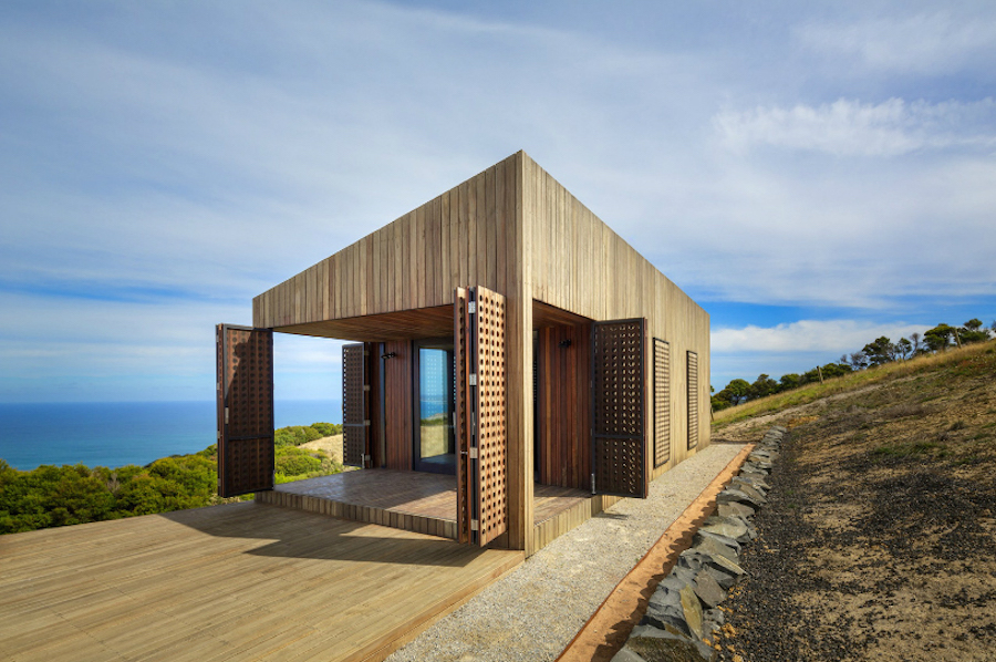 moonlightcabin-2