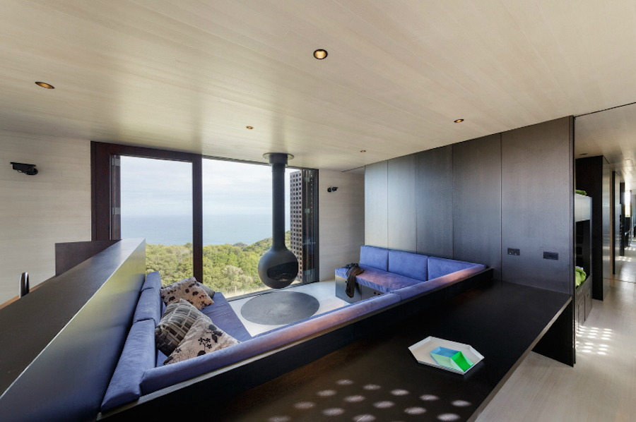 moonlightcabin-3