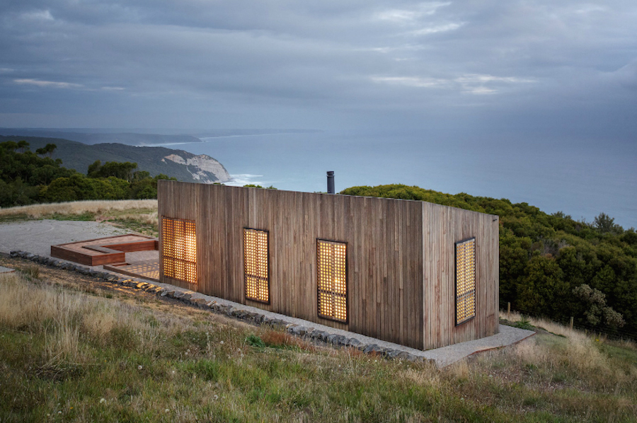 moonlightcabin-6