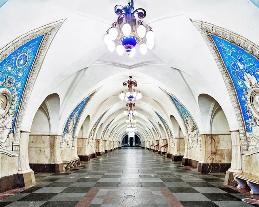 moscowsubway-1