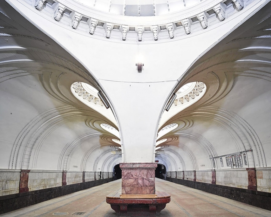 moscowsubway-10