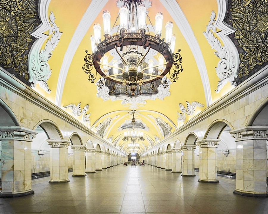 moscowsubway-6