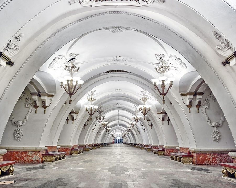 moscowsubway-7