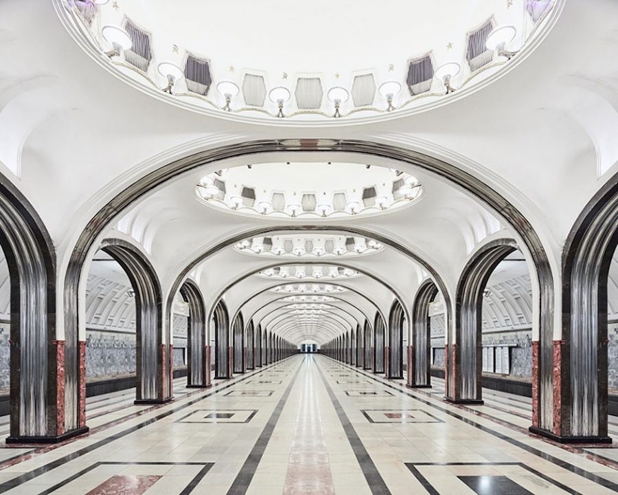 moscowsubway-8