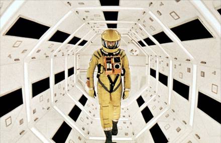 Top 10 Greatest Movie Sets