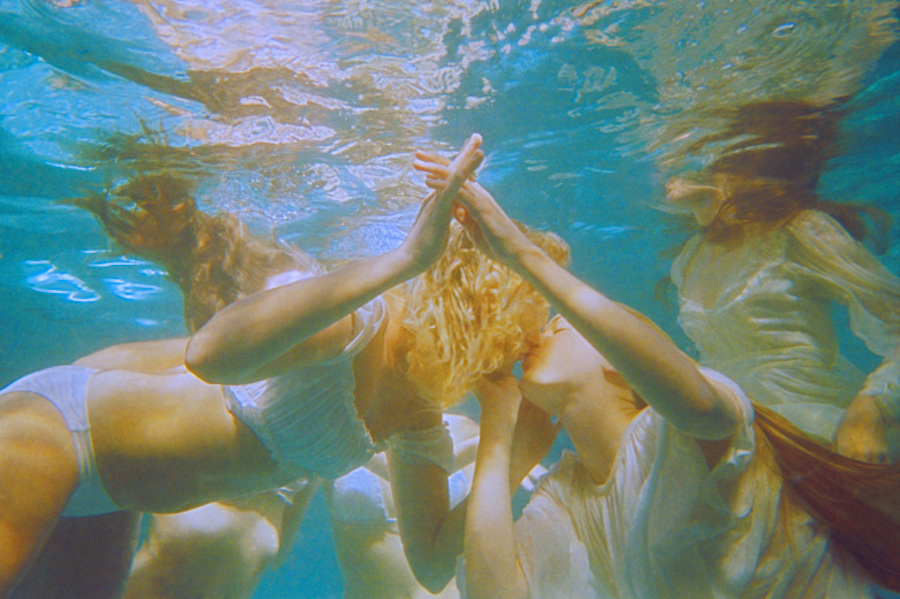 neilkrug-0