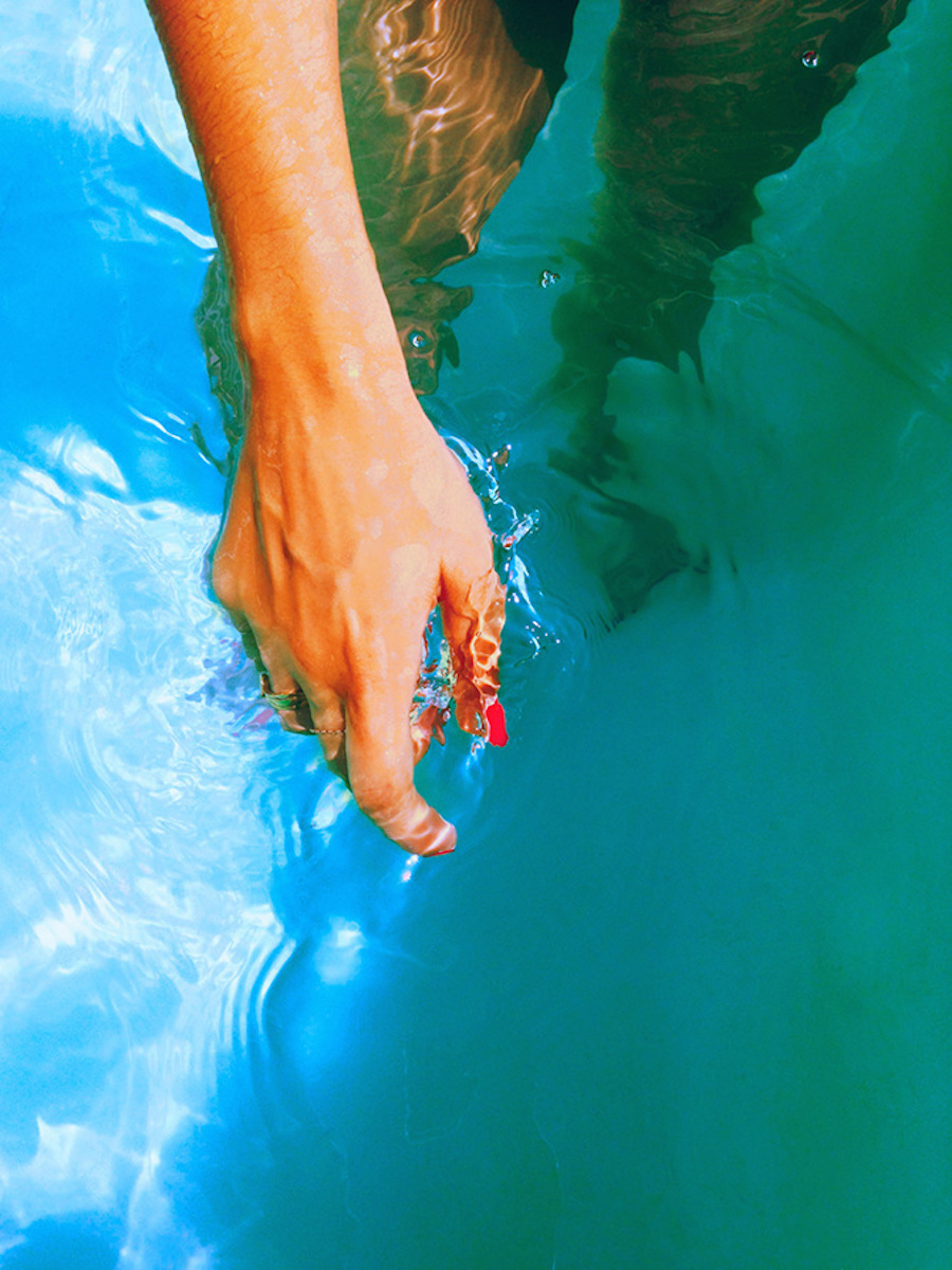 neilkrug-12