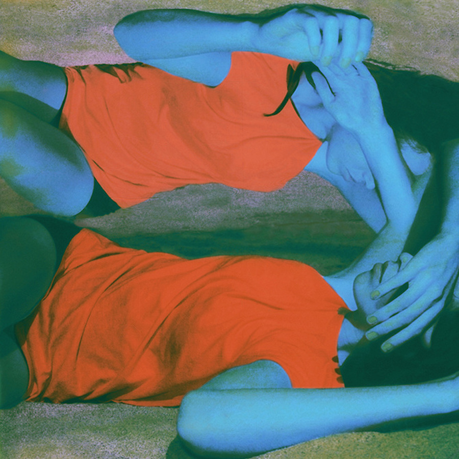 neilkrug-17