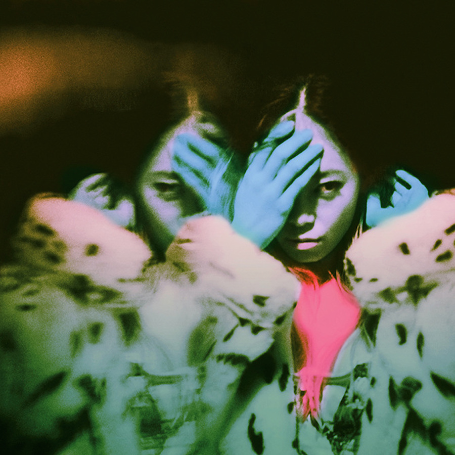 neilkrug-24