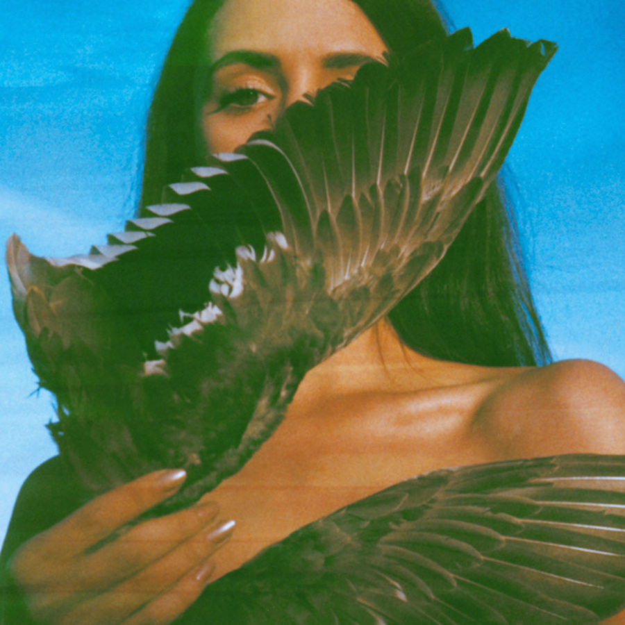 neilkrug-29