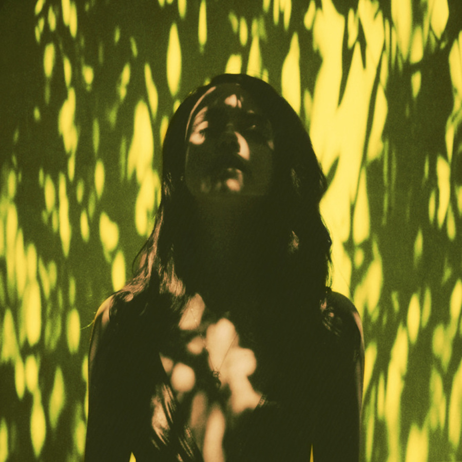 neilkrug-30