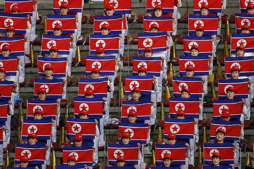 northkorea16