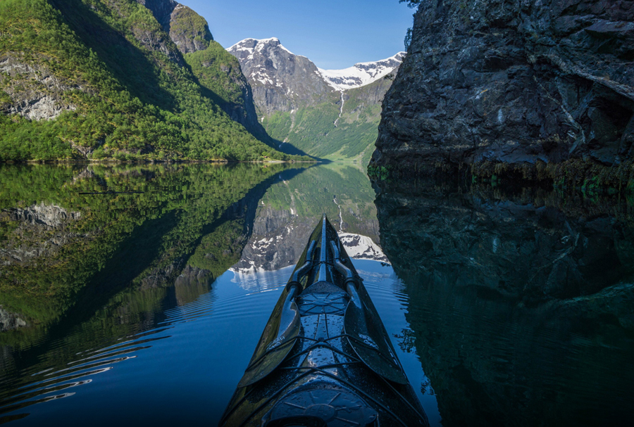 norwayfjords5