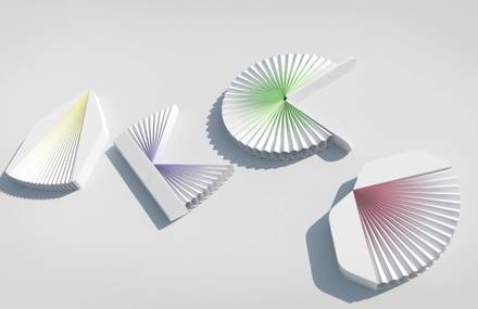 OFFF Moscow – Film Titles