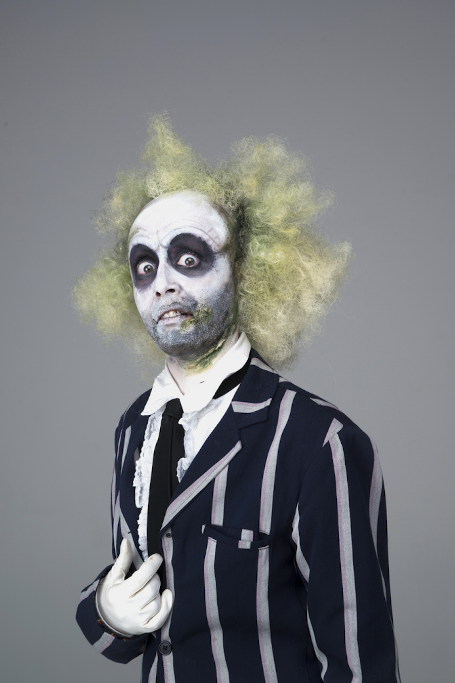 paulinedarleytimburton-16