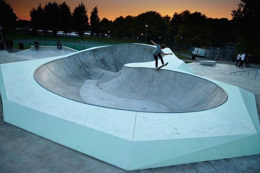 phosphorescentskatepark-1b