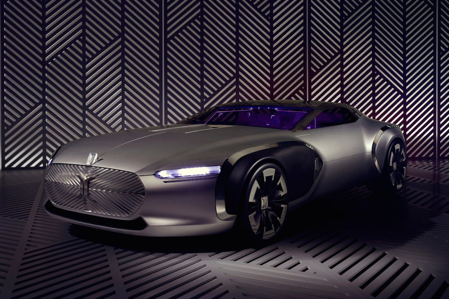 renault-coupe-corbusier-concept-1