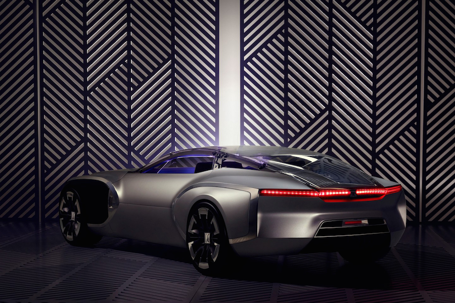 renault-coupe-corbusier-concept-2
