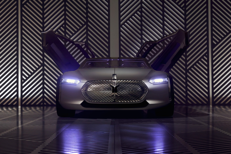 renault-coupe-corbusier-concept-3