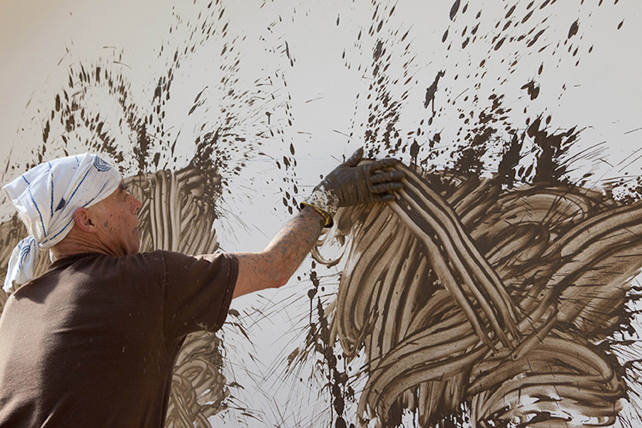 richardlong-11