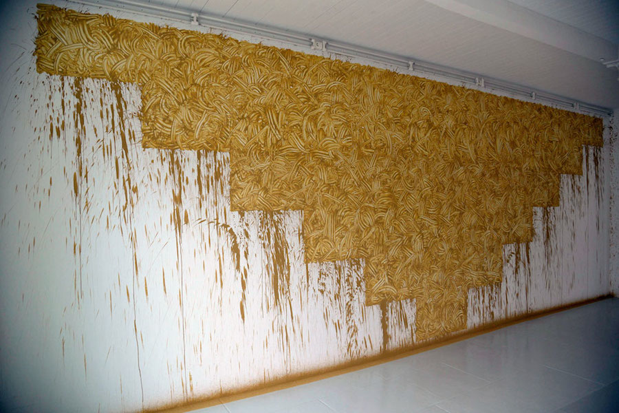 richardlong-6