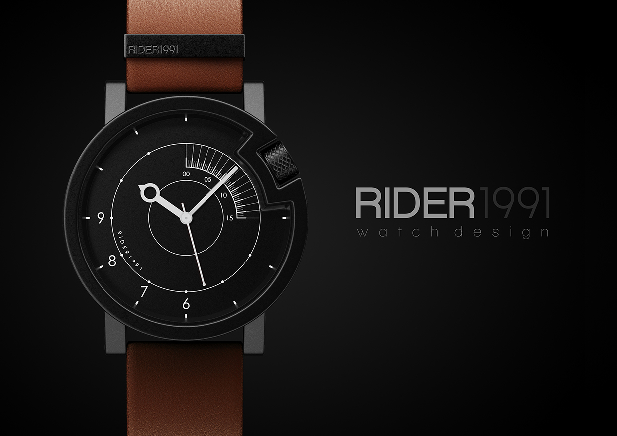 riderwatch3