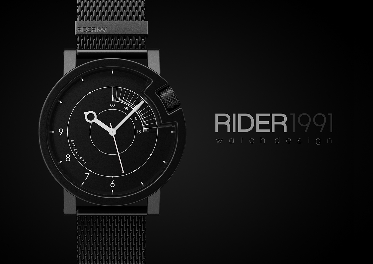 riderwatch4