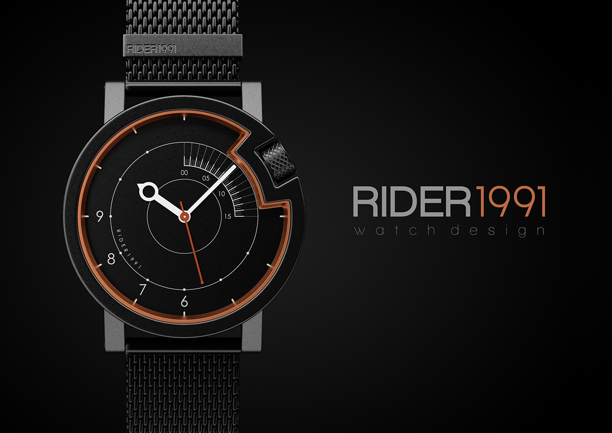 riderwatch5