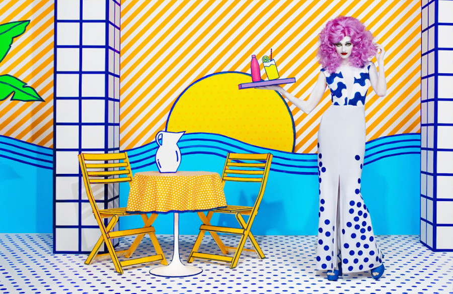 sagmeister-5