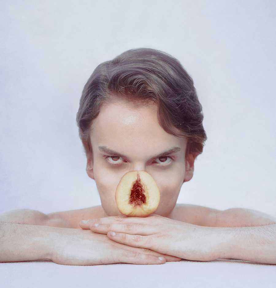 selfportraitsfruits0