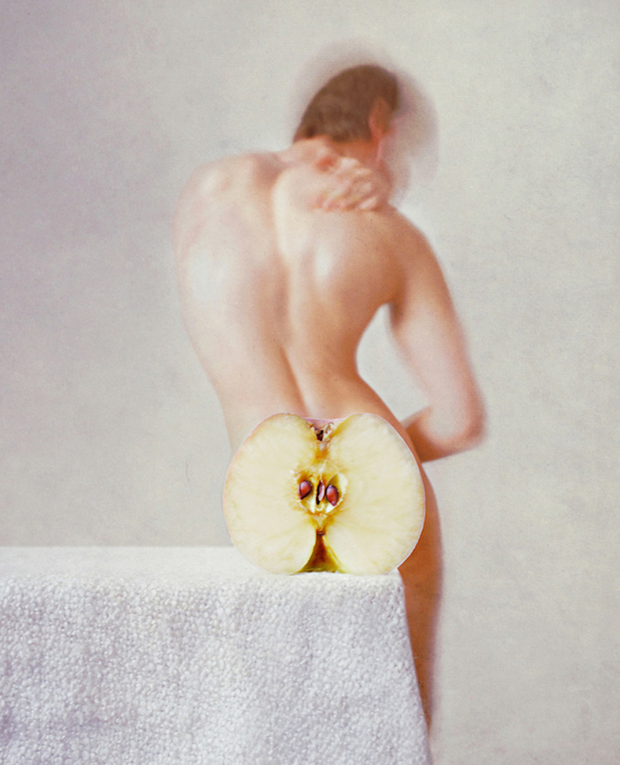 selfportraitsfruits4