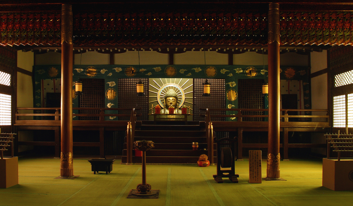setmovie-29