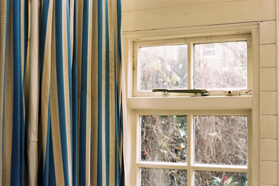 Interior Photography by Carene Souhy – Fubiz Media